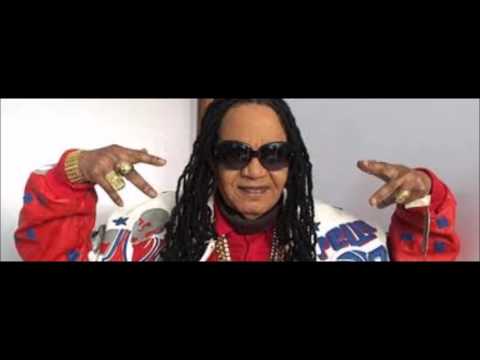 DEFAO FEAT SUKE CHILE JOEL CHEZNTEMBA KOLZA BABA