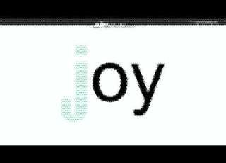  The Letter J Song By ABCmouse Com In J Major