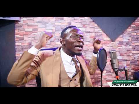 FUll WORSHIP SONGS BY HENRY THE BAND