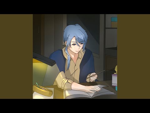 Takimeguri Kanka Extended Version