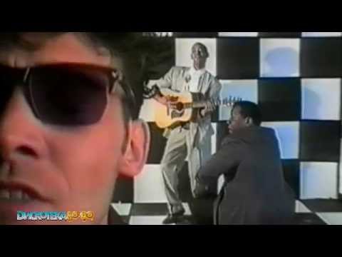 Bad Boys Blue Queen Of Hearts Official Video 1990