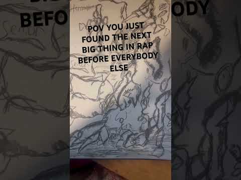 401K Marx WRITTEN PRODUCED PERFORMED BY TATE POUNCEY