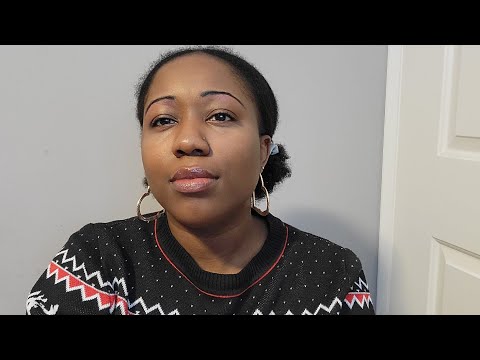 You Re CONSTANTLY OSTRACIZED Because