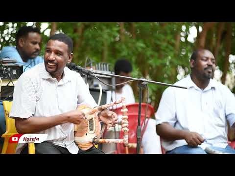 المدارس حافظ طه الباسا اغاني طنبور 2022 المدارس حافظ طه الباسا اغاني طنبور 2022