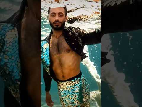 راجع اقوى من الاول Ramy