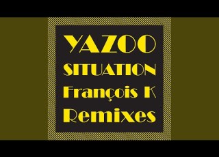 Situation Original U S Dub 2008 Remaster