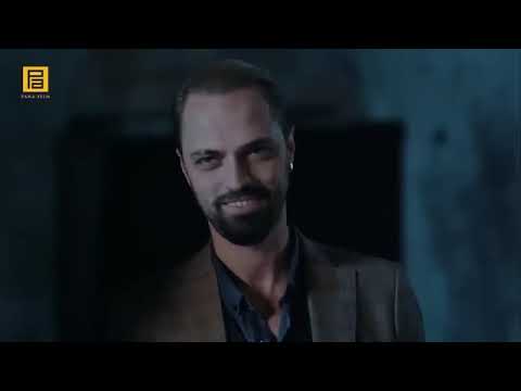 وادي الذئاب الجزء العاشر الحلقة 3 مدبلج عربي