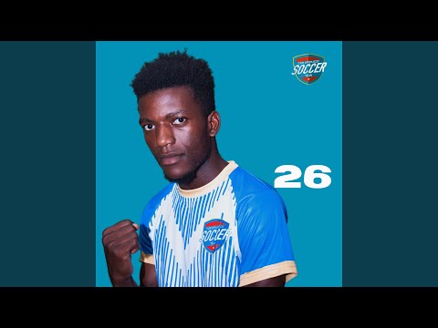 BIKELEMBE BY ABILITY TZ