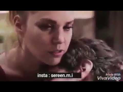 اجمل فيديو رومانسي