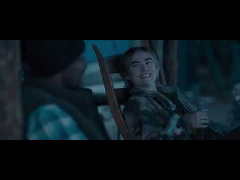 ფილმი რომელზეც ყველა ლაპარაკობს 6 სიმაღლე 2025 Filmebi Qartulad