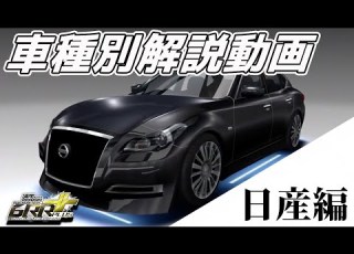 WMMT6RR Live Commentary Wangan Midnight 6RR Nissan Edition Commentary Video By Leojin