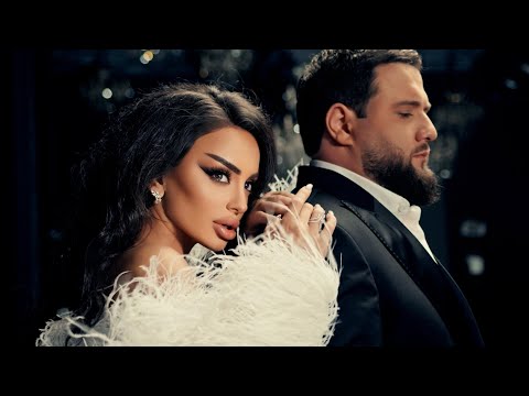 Oksy Avdalyan Aram Ghukasyan Ter Astvats Official Video