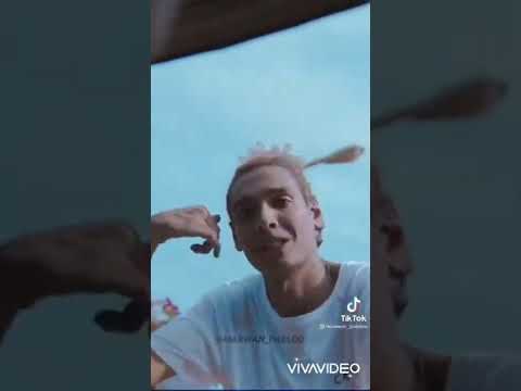 Nos5a Wa7da Video Clip Marwan Dama Pablo نسخة واحد مروان داما بابلو Marwan Pablo Dama