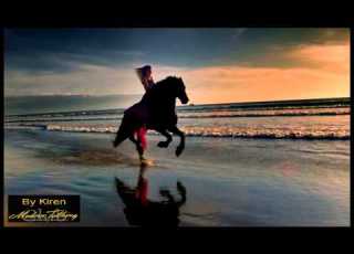  Modern Talking Sonora Just Like An Angel New Hit Version