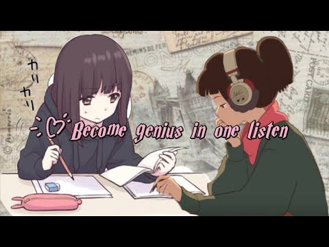 لا شعوري ذكاء اينشتاين سرعة الحفظ و الاستيعاب ذاكرة قوية و ذكاء غير محدود ذاكري أقل بفعالية أكثر