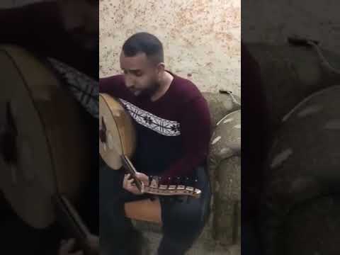 فات الاوان للفنان كاظم الساهر