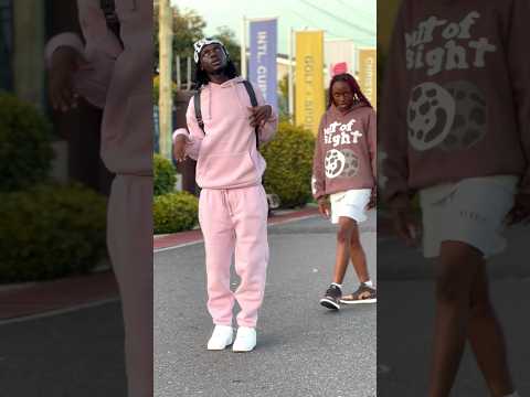 Amapiano Tiktok Dance Video Dance Dancechallenge