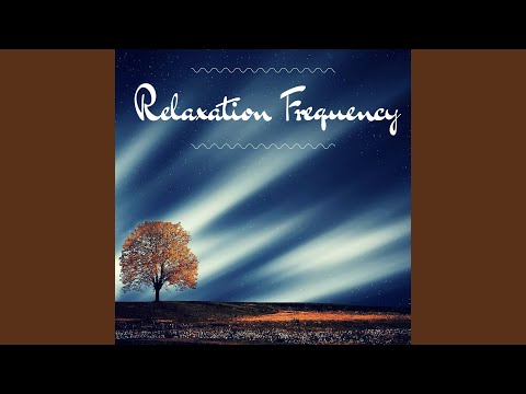 Over The Sleeping City For Relaxation