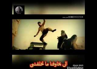  حاله واتس احنا الجيزويه