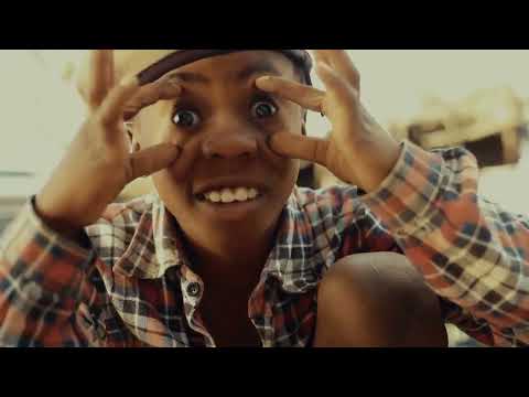 Dogo Sillah Ft Khan Sillah Sitakishobo Official Video