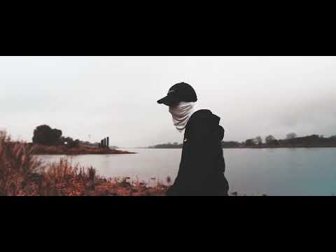 NMC Achtel Gruppe B Ent1ty Alles Verliert Sich