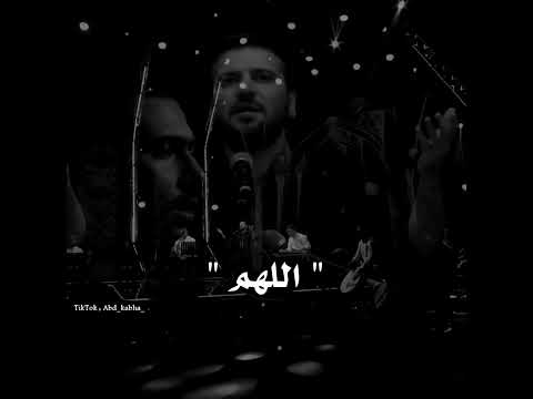 سامي يوسف اللهم صل على سيدنا محمد من اجمل الاناشيد الاسلامية سامي يوسف اللهم صل على سيدنا محمد من اجمل الاناشيد الاسلامية