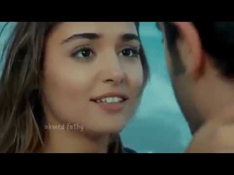 انتى جايه من الأرض ولا جايه من السما