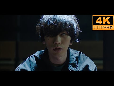 4K 60fps 米津玄師 Kenshi Yonezu Lemon 2023 TOUR FANTASY 4K UHD Remastered 4K 60fps 米津玄師 Kenshi Yonezu Lemon 2023 TOUR FANTASY 4K UHD Remastered