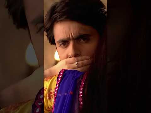 بوسة شكر بالغصب Shorts Rangrasiya حبيبي دائما