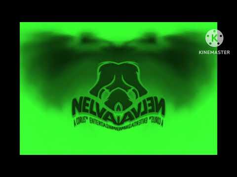 Nelvana In G Major By Ltv Mca In Low Voice Nelvana In G Major By Ltv Mca In Low Voice