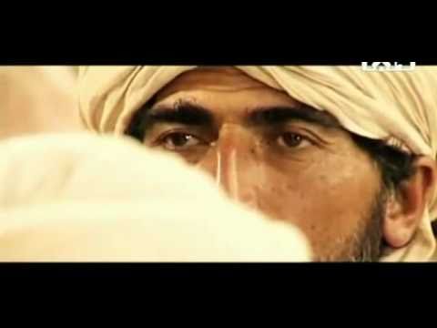 نشيد رائع جدا عن أم المؤمنين عائشة وصحابة الكرام