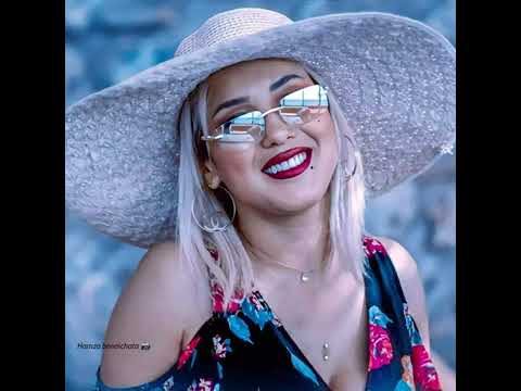 Chaba Siham Japonia 2025 Rak Dayrli Chnoufa منين نفوت عليه ياكلني بعينيه Clip Officiel Chaba Siham Japonia 2025 Rak Dayrli Chnoufa منين نفوت عليه ياكلني بعينيه Clip Officiel