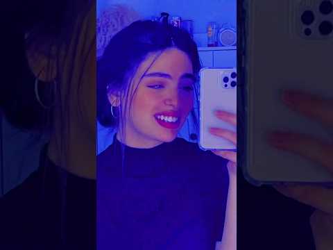 كل مقولة انه عاجبني الحلو يمشي وي سيبني محمد الريفي هيجنني