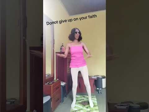 Music Is Life Viral Ethiopianmusic Ethiopia Viral Celinedion Music Love Usa