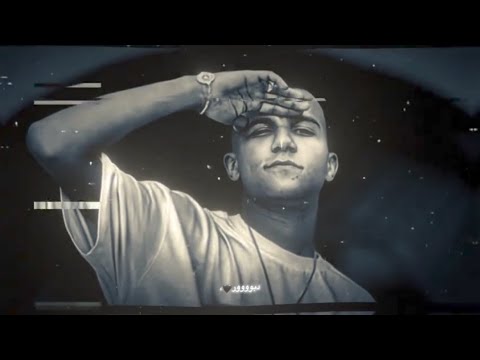 موال عصام صاصا امي يا ناس ده نور عينيا موال عصام صاصا امي يا ناس ده نور عينيا