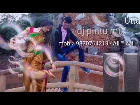 Dil Ko Churaya Tune Senam Dj Pintu Mix Nayagram Tufuria