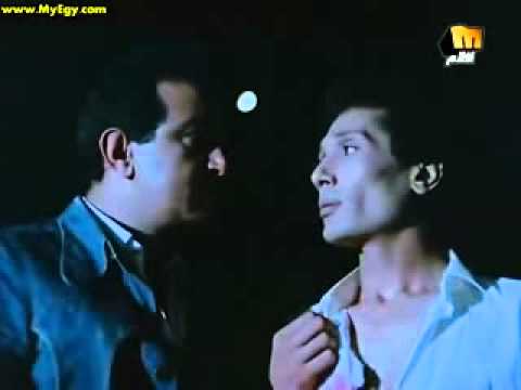 على الحجار دوامه Rmvb