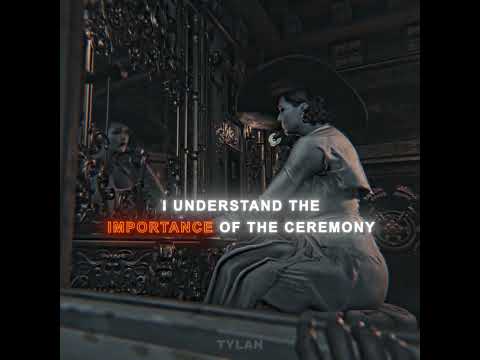 Lady Dimitrescu EDIT Residentevil Edit Dimitrescu 4k