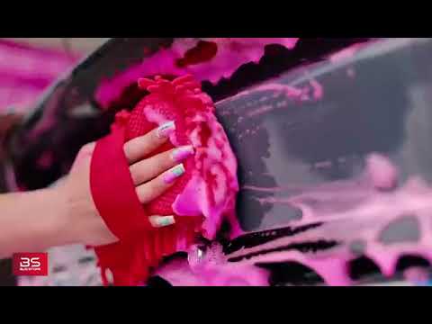 Flamingo Car Care In Albania