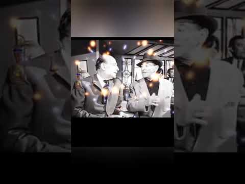 ازاي ترقص تويست على طريقة استيفان روستي و محمود المليجى كوميدى