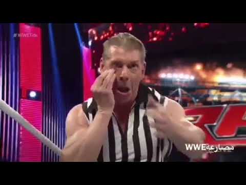 مصارعة جون سينا انضم الى ذا شيلد 2 مصارعة جون سينا انضم الى ذا شيلد 2