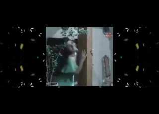 سامو زين طالع لمين السندريلا