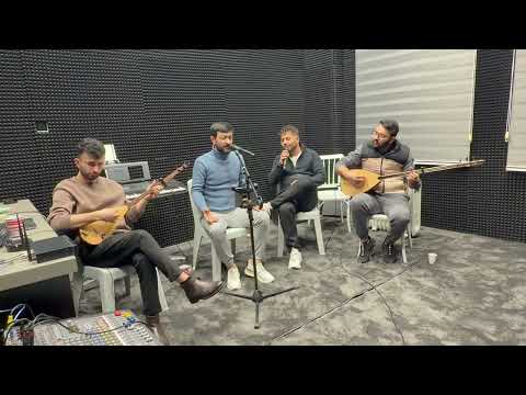 GRUP EZMAN BENIM DİLİM LALDIR