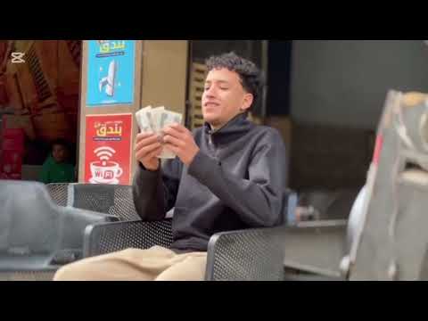 كنت مربى في بيتي زمان لا مش كلب كانوا كلبين احمد زبادي