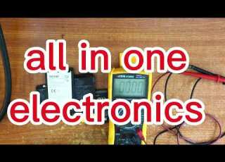 Mobile Battery Problems የmobile ባትሪ ችግሮች Voltage እያላቸው የማይሰሩ ባትሪዎች እንዳሉ ያቃሉ