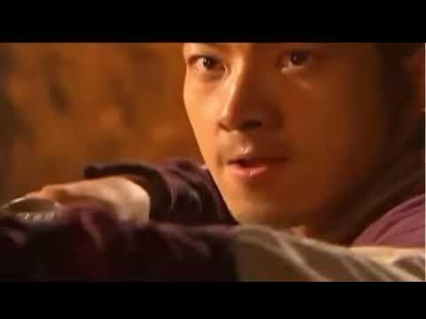 Dj Mak JUMOUNG AND DAESO Wanavyo Pigana Kwa Tafsir Kiswahili