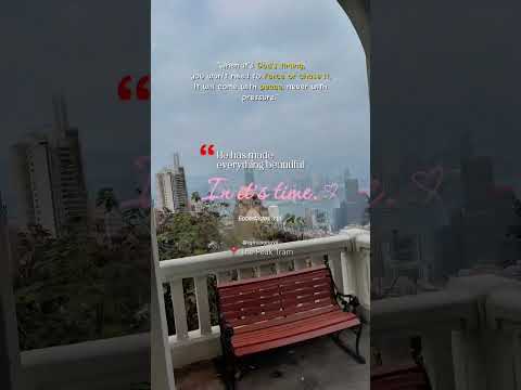 He Has Made Everything Beautiful In His Time Momlife Travel Godisgood Ecclesiastes He Has Made Everything Beautiful In His Time Momlife Travel Godisgood Ecclesiastes