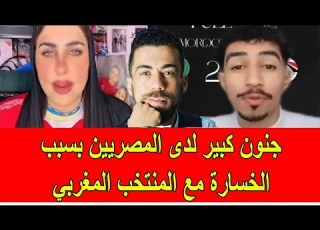   شوقي بن زهرة أول تصريح من رئيس الكاف موتسيبي بعد صدور قرار لجنة الاستئناف