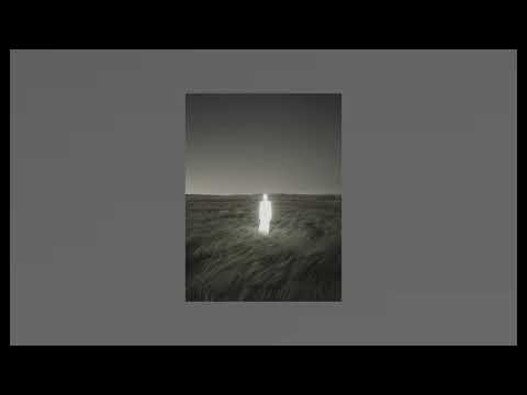 𝗖𝗵𝗲𝗯 𝗠𝗼𝘂𝗿𝗮𝗱 𝗛𝗮𝗯𝗶𝗯𝗶 𝗖𝗵𝗼𝘂 𝗚𝗵𝗮𝘆𝗮𝗿𝗮𝗸 𝟴𝗗 𝗦𝗹𝗼𝘄𝗲𝗱 𝗥𝗲𝘃𝗲𝗿𝗯