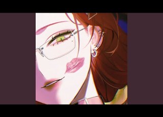 B級 Cover
